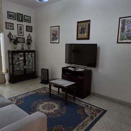 San Ġwann Lourdes House 아파트 외부 사진